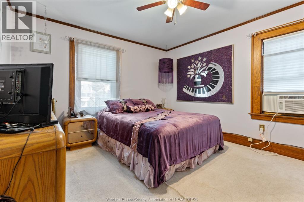 858 Chilver, Windsor, Ontario  N8Y 2K4 - Photo 19 - 26022147