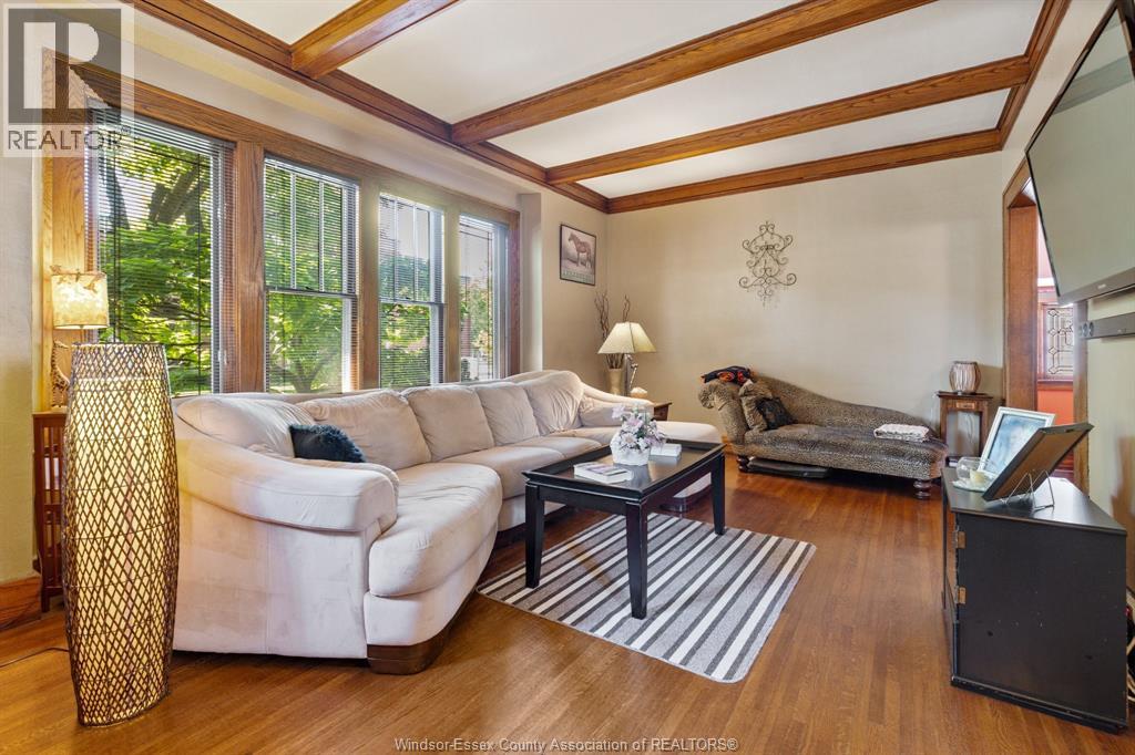 858 Chilver, Windsor, Ontario  N8Y 2K4 - Photo 6 - 26022147