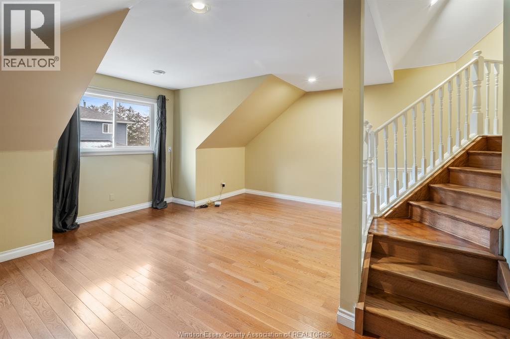 5530 St. Clair Unit# A, Lakeshore, Ontario  N0R 1N0 - Photo 13 - 26022161