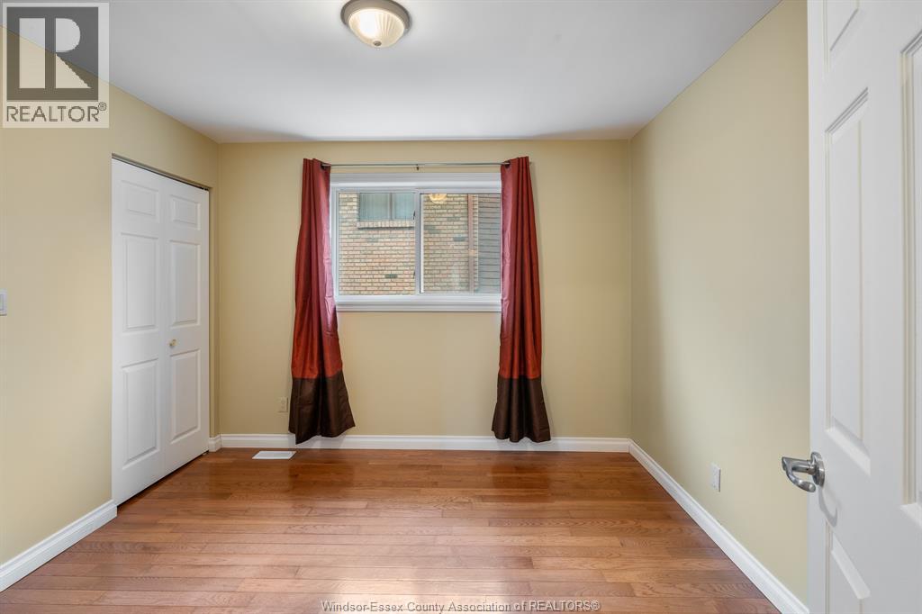 5530 St. Clair Unit# A, Lakeshore, Ontario  N0R 1N0 - Photo 21 - 26022161