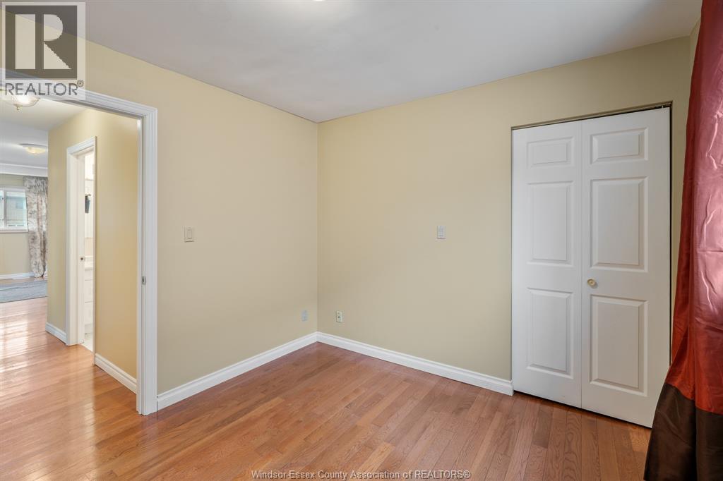 5530 St. Clair Unit# A, Lakeshore, Ontario  N0R 1N0 - Photo 22 - 26022161