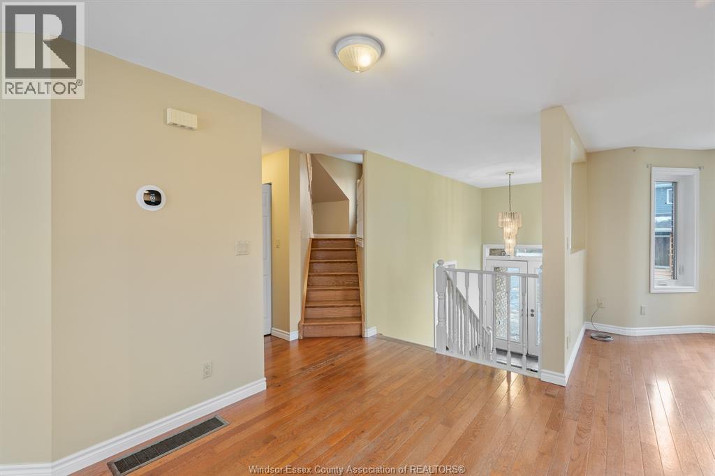 5530 St. Clair Unit# A, Lakeshore, Ontario  N0R 1N0 - Photo 27 - 26022161