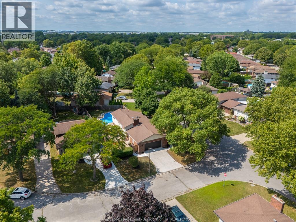 3210 Halpin Road, Windsor, Ontario  N8R 2B2 - Photo 11 - 26022071