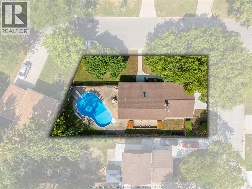 3210 Halpin Road, Windsor, Ontario  N8R 2B2 - Photo 13 - 26022071