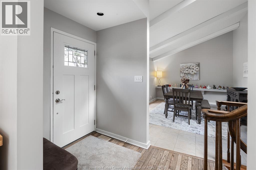 3210 Halpin Road, Windsor, Ontario  N8R 2B2 - Photo 14 - 26022071