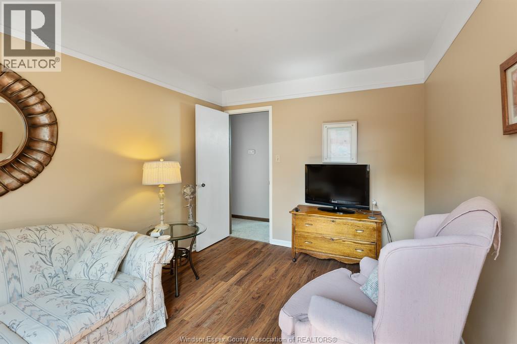 3210 Halpin Road, Windsor, Ontario  N8R 2B2 - Photo 26 - 26022071