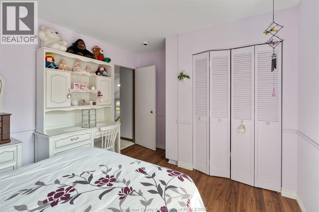 3210 Halpin Road, Windsor, Ontario  N8R 2B2 - Photo 28 - 26022071