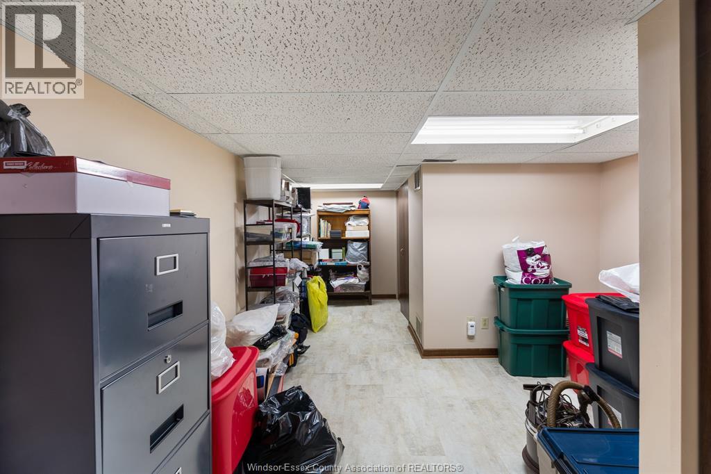 3210 Halpin Road, Windsor, Ontario  N8R 2B2 - Photo 39 - 26022071