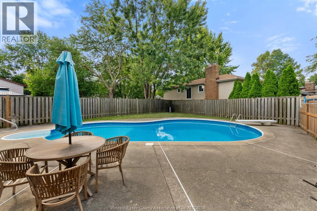 3210 Halpin Road, Windsor, Ontario  N8R 2B2 - Photo 43 - 26022071