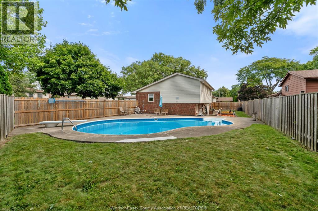 3210 Halpin Road, Windsor, Ontario  N8R 2B2 - Photo 45 - 26022071