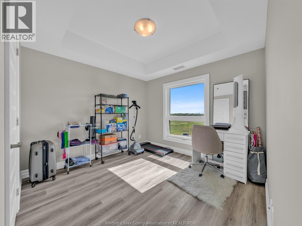 728 Brownstone Drive Unit# 602, Lakeshore, Ontario  N9K 0C3 - Photo 13 - 26022181