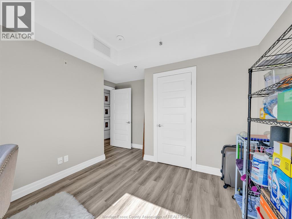 728 Brownstone Drive Unit# 602, Lakeshore, Ontario  N9K 0C3 - Photo 14 - 26022181