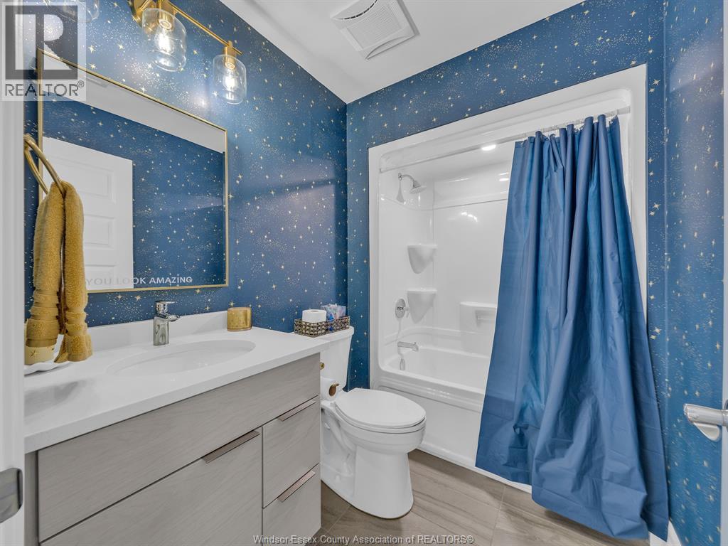 728 Brownstone Drive Unit# 602, Lakeshore, Ontario  N9K 0C3 - Photo 15 - 26022181