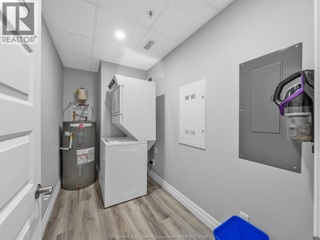 728 Brownstone Drive Unit# 602, Lakeshore, Ontario  N9K 0C3 - Photo 16 - 26022181