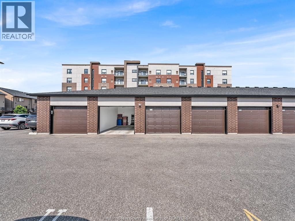 728 Brownstone Drive Unit# 602, Lakeshore, Ontario  N9K 0C3 - Photo 22 - 26022181