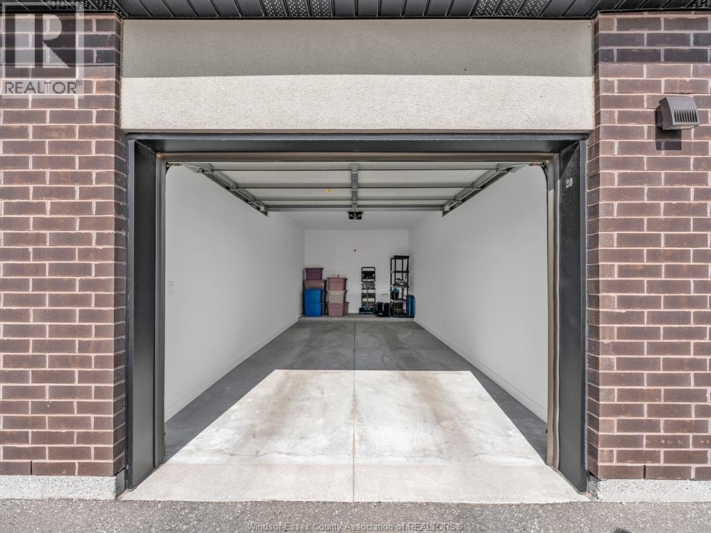 728 Brownstone Drive Unit# 602, Lakeshore, Ontario  N9K 0C3 - Photo 23 - 26022181