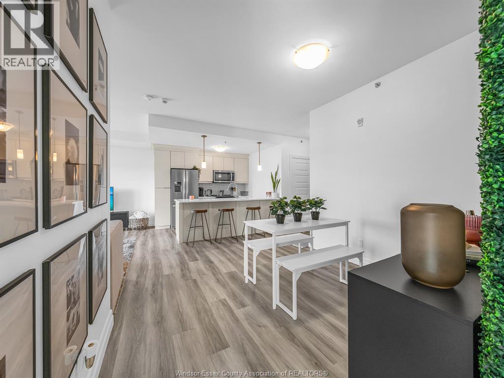 728 Brownstone Drive Unit# 602, Lakeshore, Ontario  N9K 0C3 - Photo 6 - 26022181