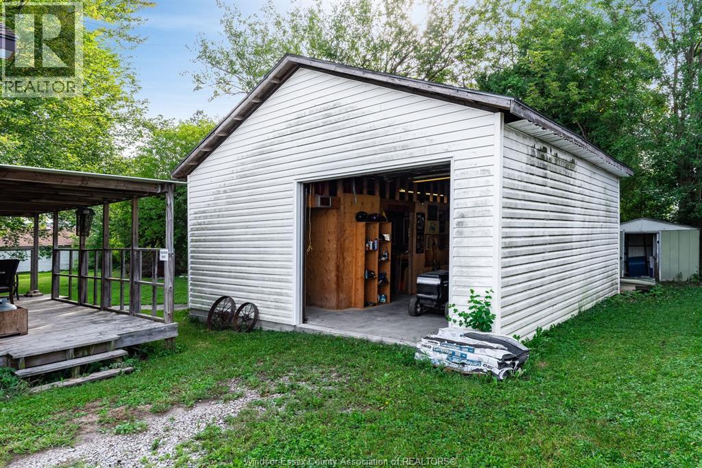 106 Hill Street, Cottam, Ontario  N0R 1B0 - Photo 12 - 26022174