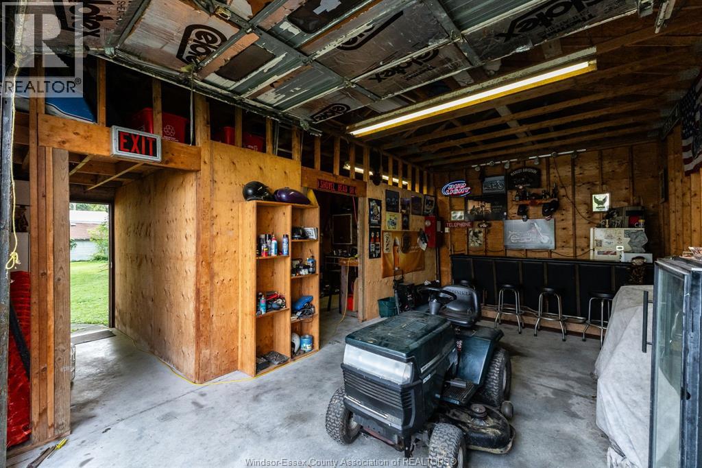 106 Hill Street, Cottam, Ontario  N0R 1B0 - Photo 13 - 26022174