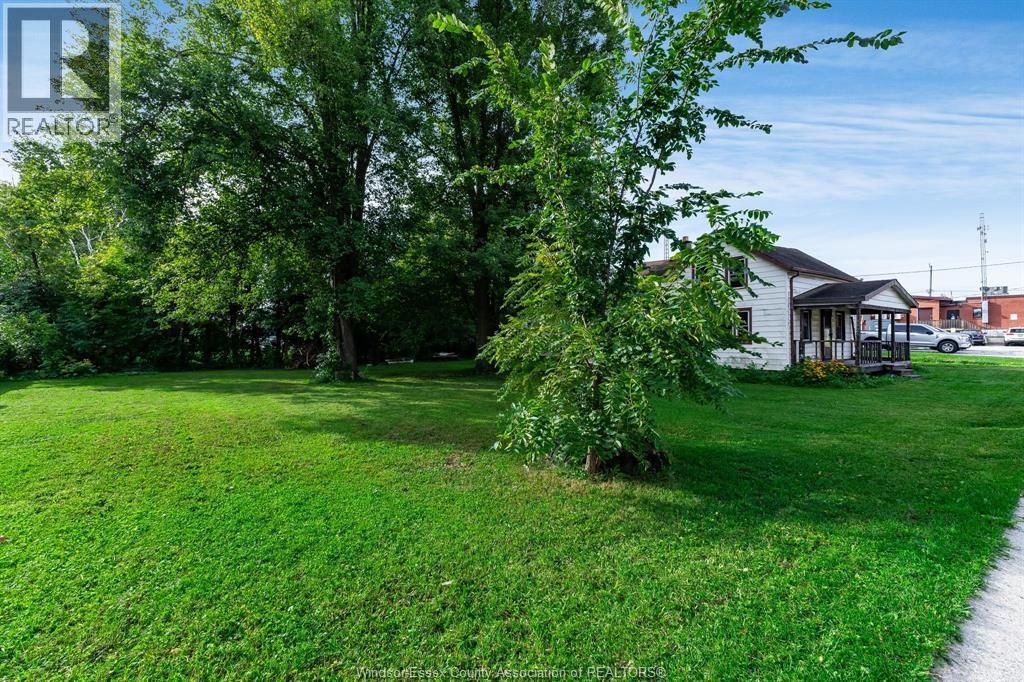 106 Hill Street, Cottam, Ontario  N0R 1B0 - Photo 16 - 26022174