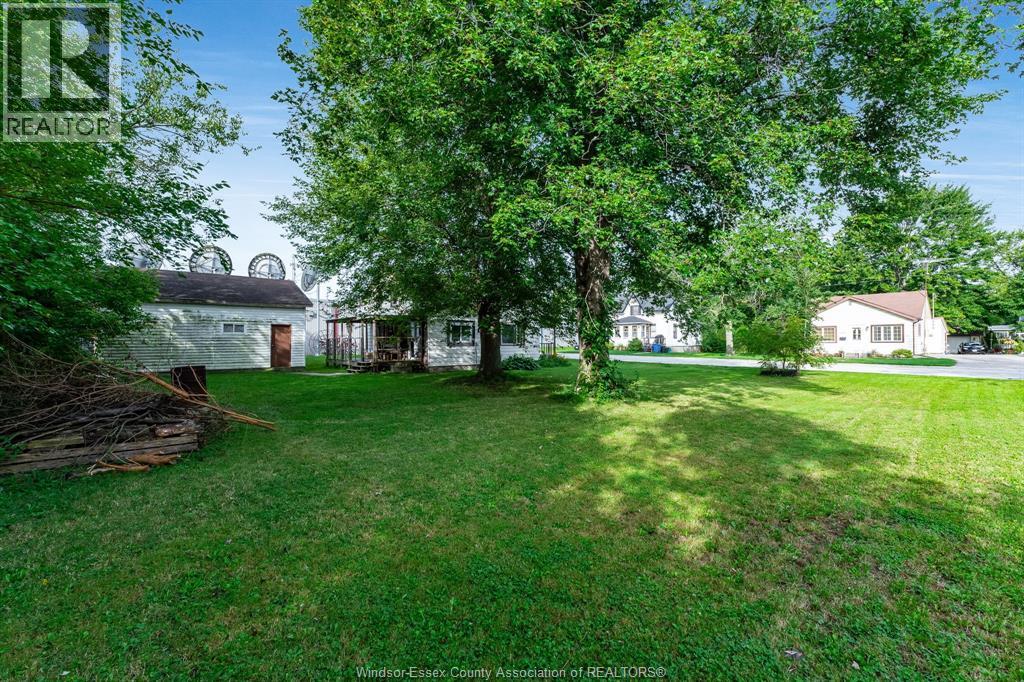 106 Hill Street, Cottam, Ontario  N0R 1B0 - Photo 17 - 26022174