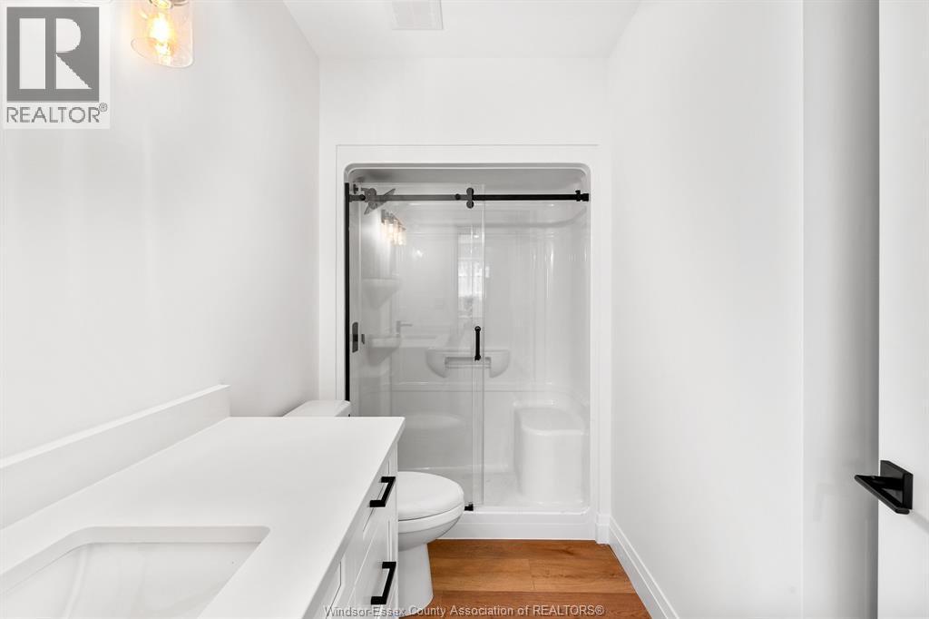 121 Allison Avenue Unit# Lower, Colchester, Ontario  N0R 1G0 - Photo 10 - 26022123