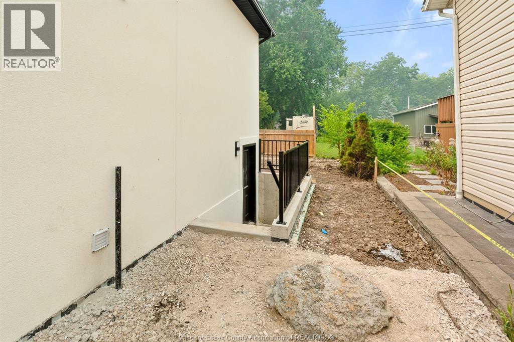 121 Allison Avenue Unit# Lower, Colchester, Ontario  N0R 1G0 - Photo 12 - 26022123