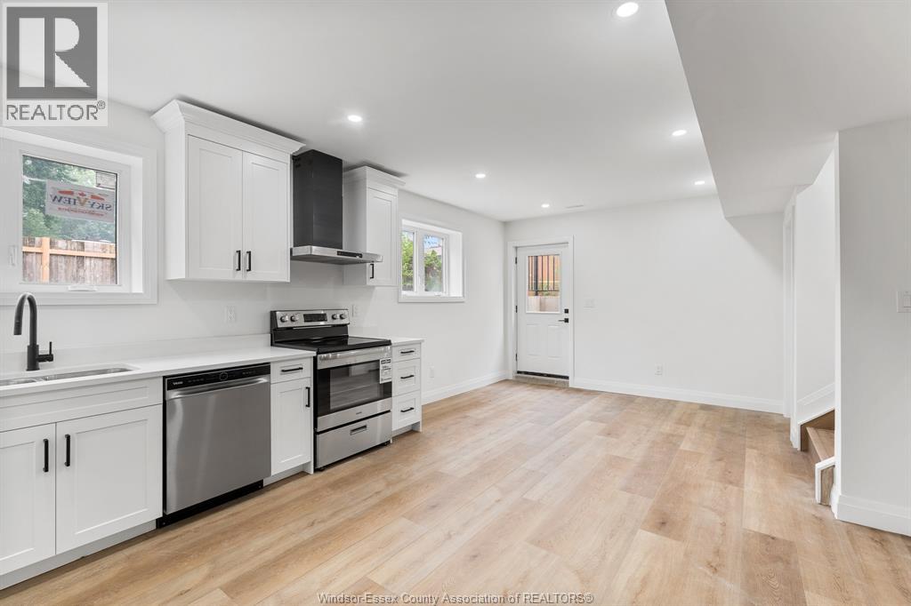 121 Allison Avenue Unit# Lower, Colchester, Ontario  N0R 1G0 - Photo 3 - 26022123