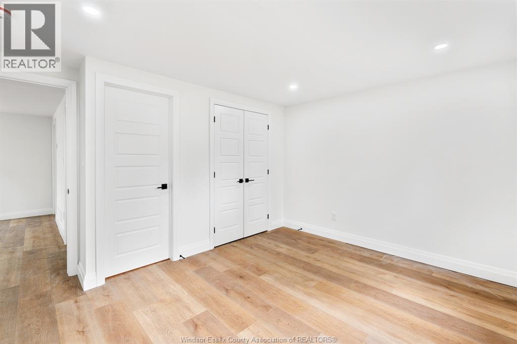 121 Allison Avenue Unit# Lower, Colchester, Ontario  N0R 1G0 - Photo 8 - 26022123