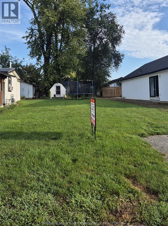 286 ERIEVIEW AVENUE, Kingsville, Ontario