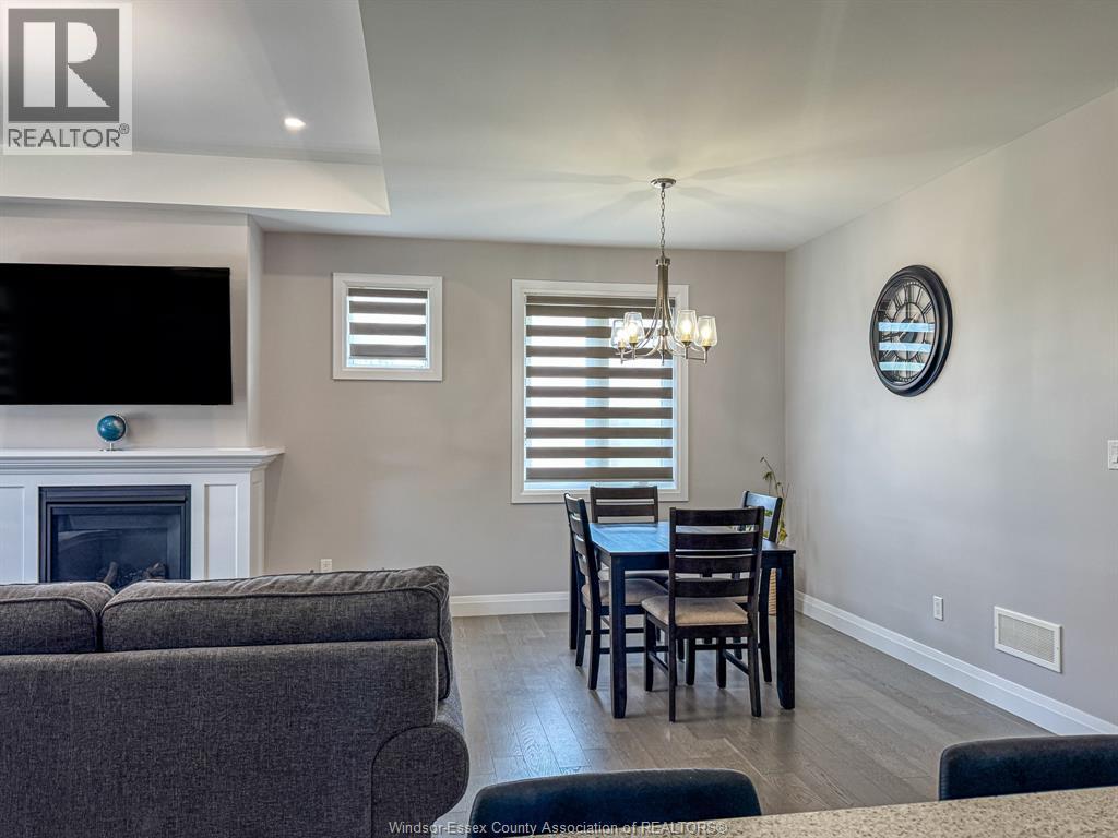 2606 Clearwater, Windsor, Ontario  N8P 0G3 - Photo 10 - 26022151