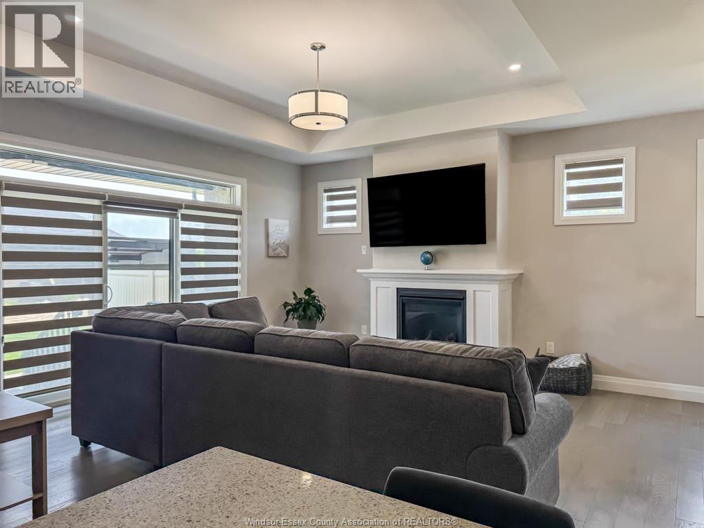 2606 Clearwater, Windsor, Ontario  N8P 0G3 - Photo 11 - 26022151