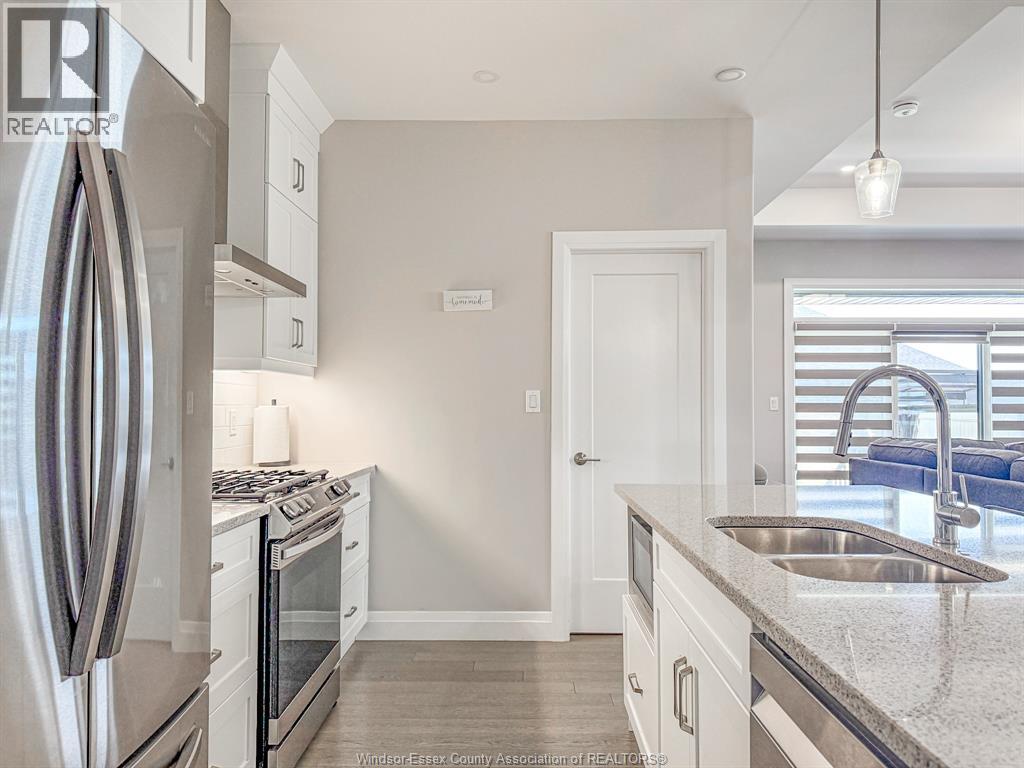 2606 Clearwater, Windsor, Ontario  N8P 0G3 - Photo 14 - 26022151