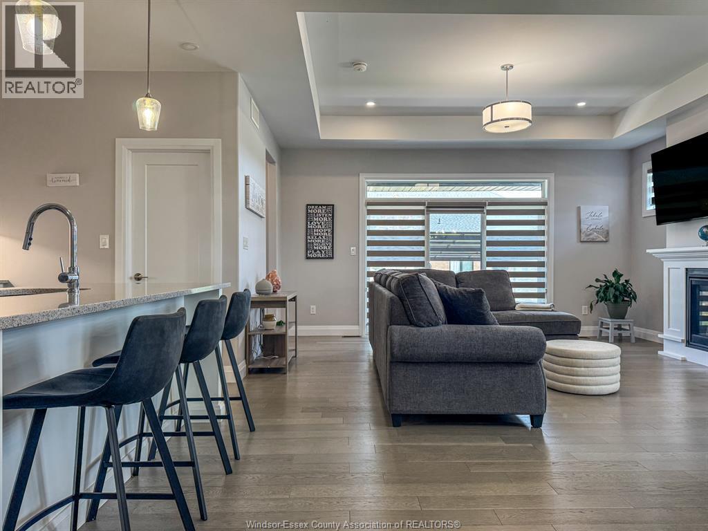 2606 Clearwater, Windsor, Ontario  N8P 0G3 - Photo 15 - 26022151