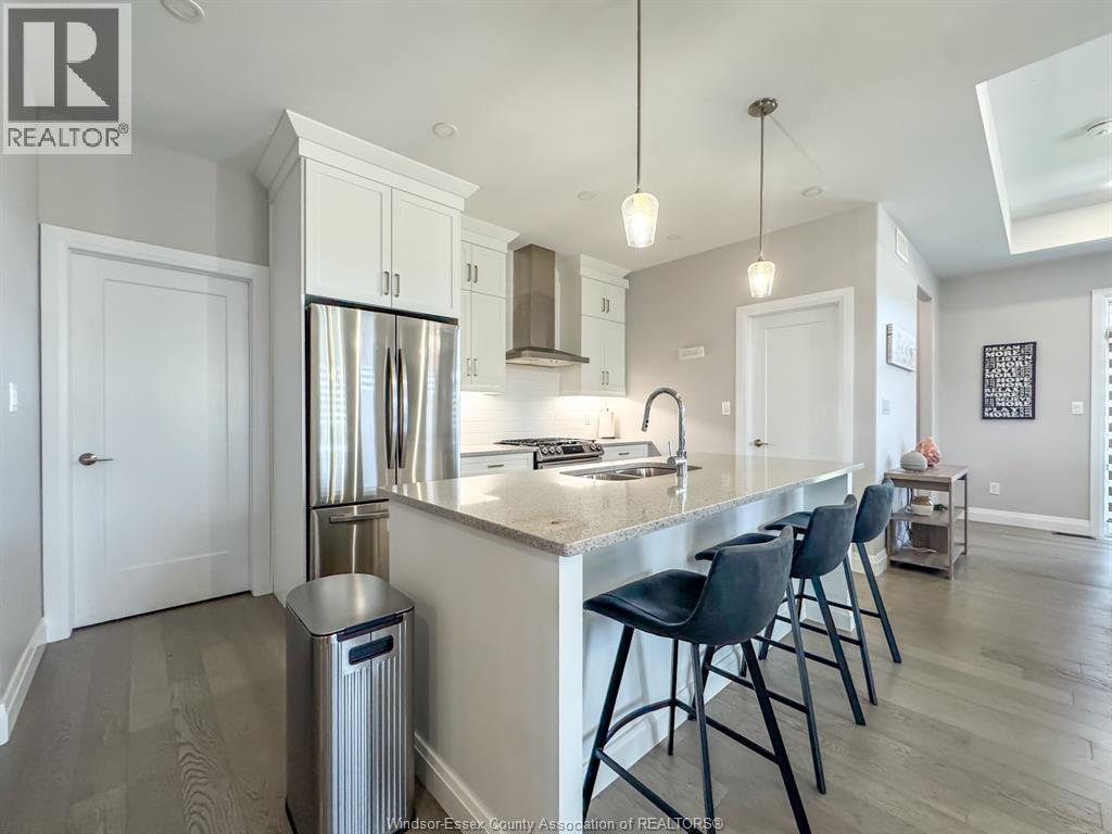 2606 Clearwater, Windsor, Ontario  N8P 0G3 - Photo 18 - 26022151