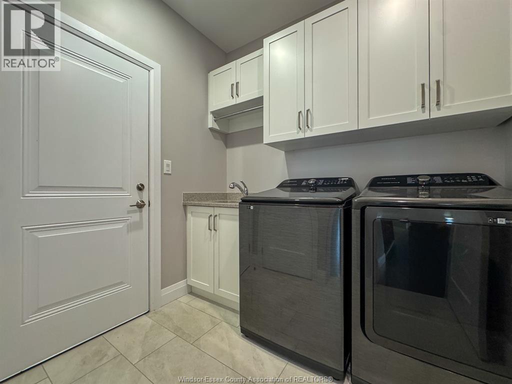 2606 Clearwater, Windsor, Ontario  N8P 0G3 - Photo 19 - 26022151