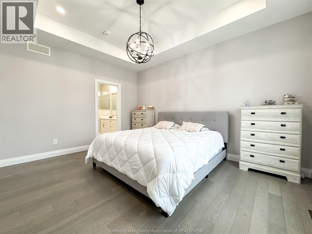 2606 Clearwater, Windsor, Ontario  N8P 0G3 - Photo 20 - 26022151