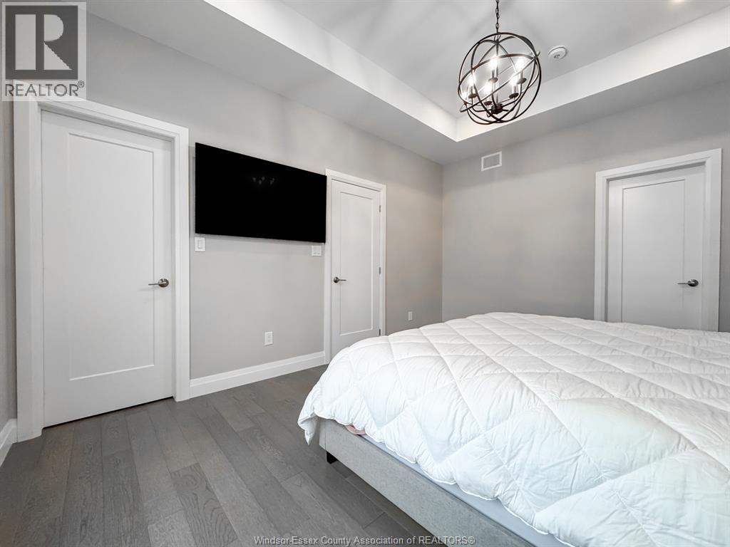 2606 Clearwater, Windsor, Ontario  N8P 0G3 - Photo 22 - 26022151