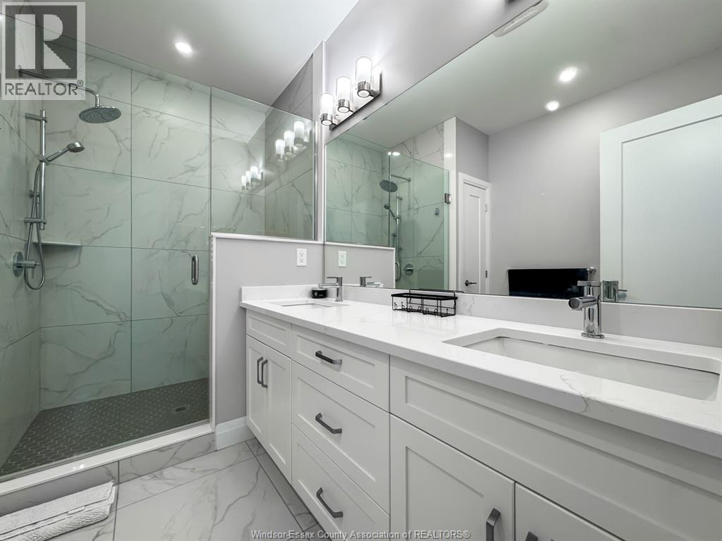 2606 Clearwater, Windsor, Ontario  N8P 0G3 - Photo 23 - 26022151