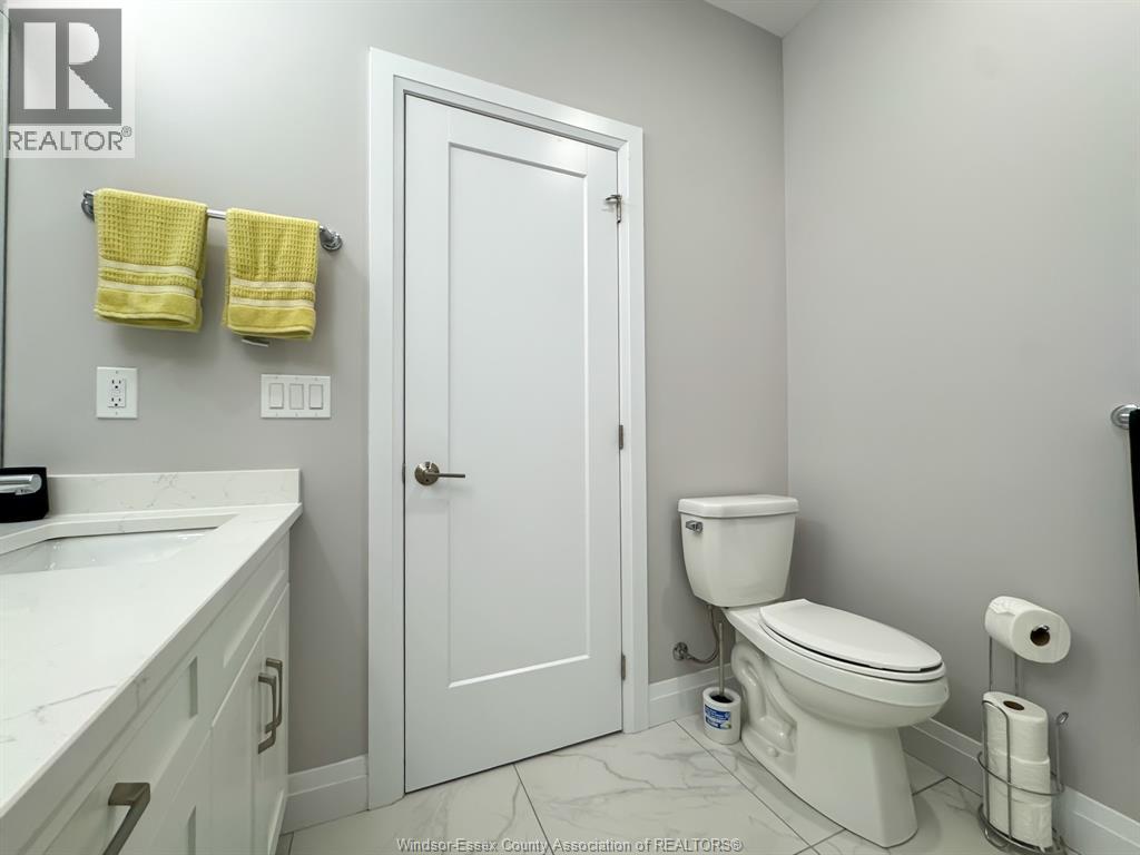 2606 Clearwater, Windsor, Ontario  N8P 0G3 - Photo 24 - 26022151