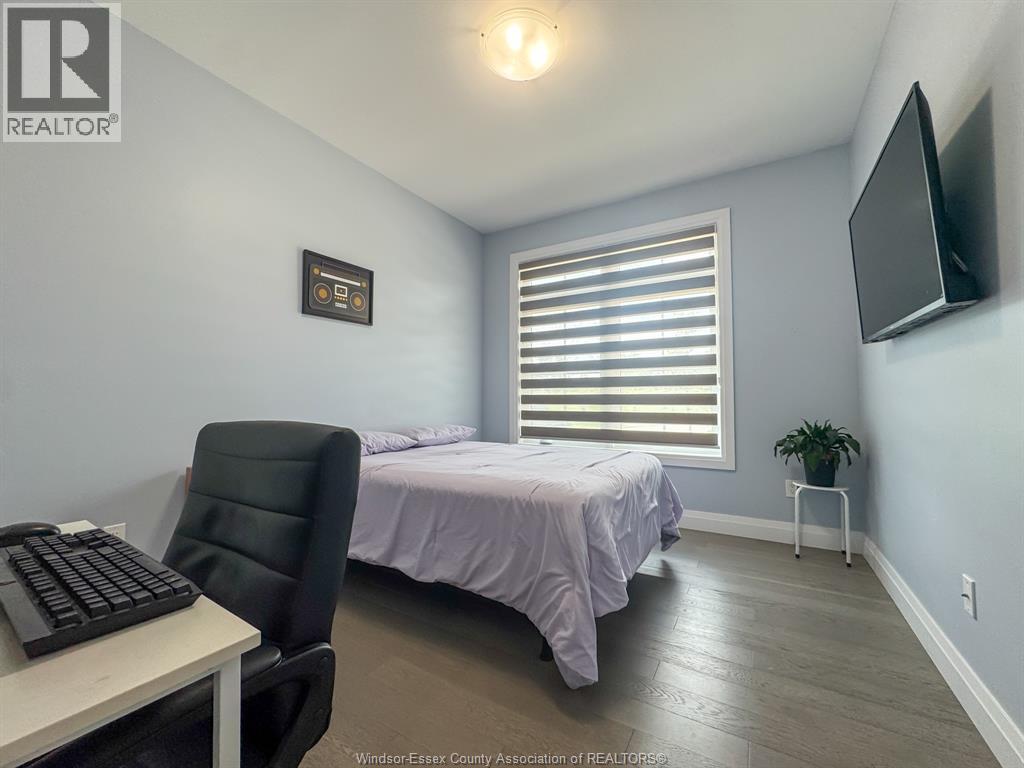 2606 Clearwater, Windsor, Ontario  N8P 0G3 - Photo 25 - 26022151