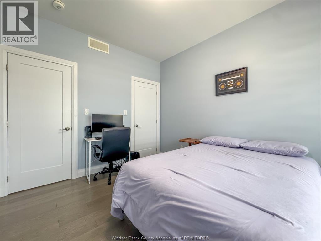 2606 Clearwater, Windsor, Ontario  N8P 0G3 - Photo 26 - 26022151