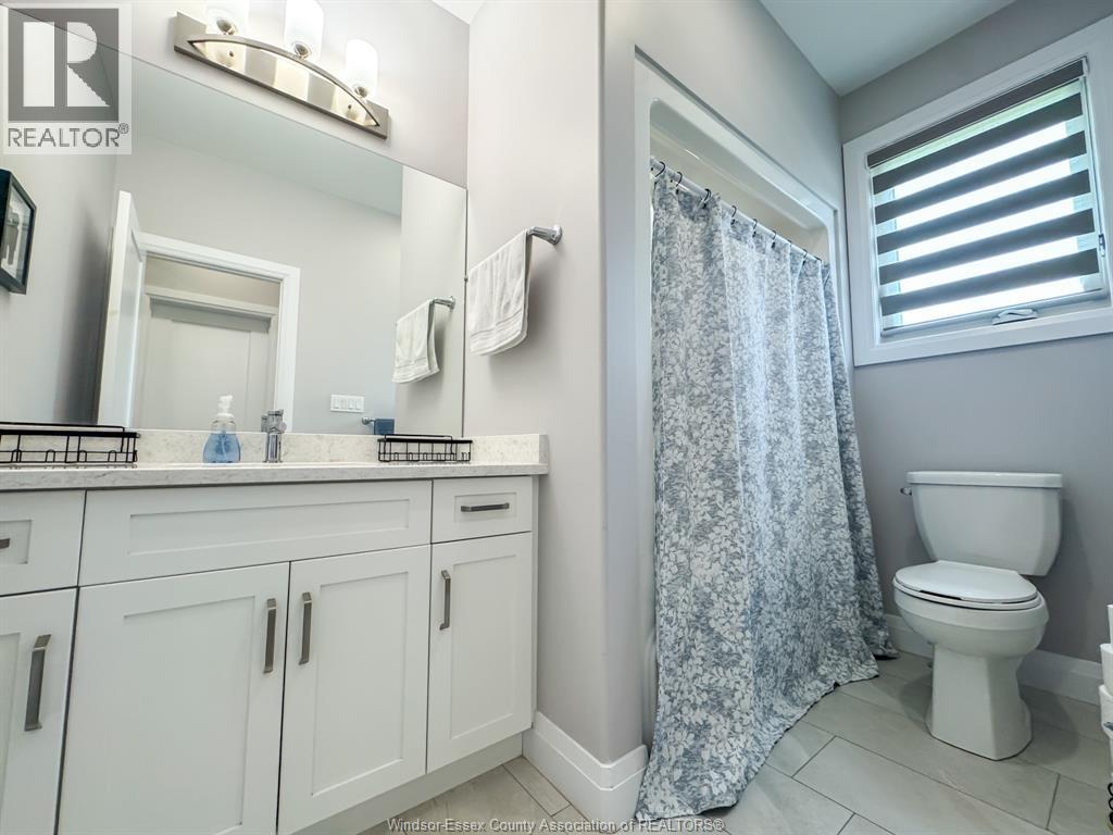 2606 Clearwater, Windsor, Ontario  N8P 0G3 - Photo 27 - 26022151