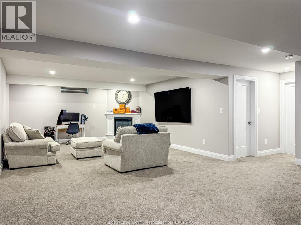 2606 Clearwater, Windsor, Ontario  N8P 0G3 - Photo 28 - 26022151