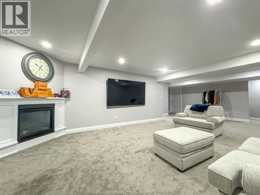 2606 Clearwater, Windsor, Ontario  N8P 0G3 - Photo 29 - 26022151