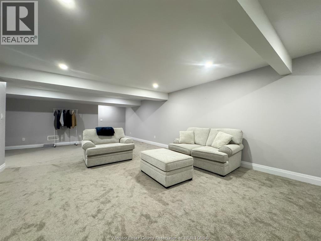 2606 Clearwater, Windsor, Ontario  N8P 0G3 - Photo 30 - 26022151