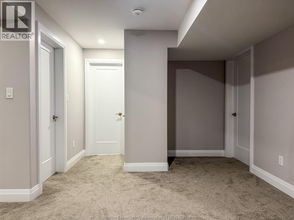 2606 Clearwater, Windsor, Ontario  N8P 0G3 - Photo 31 - 26022151