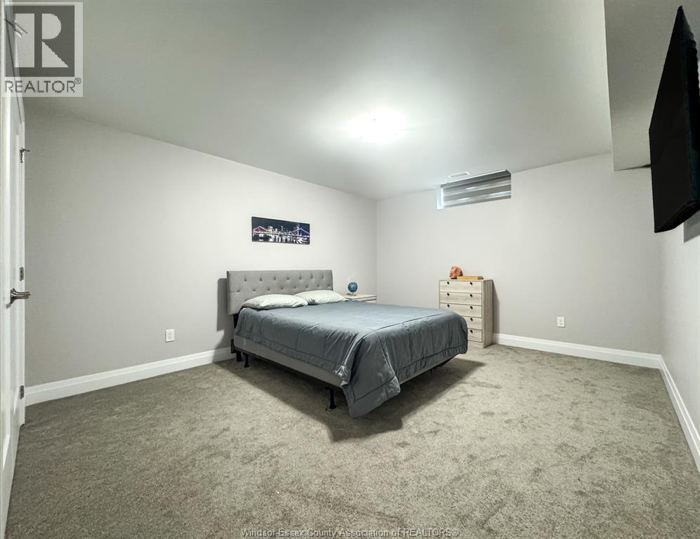 2606 Clearwater, Windsor, Ontario  N8P 0G3 - Photo 32 - 26022151