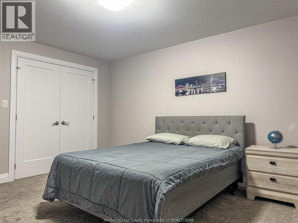 2606 Clearwater, Windsor, Ontario  N8P 0G3 - Photo 33 - 26022151
