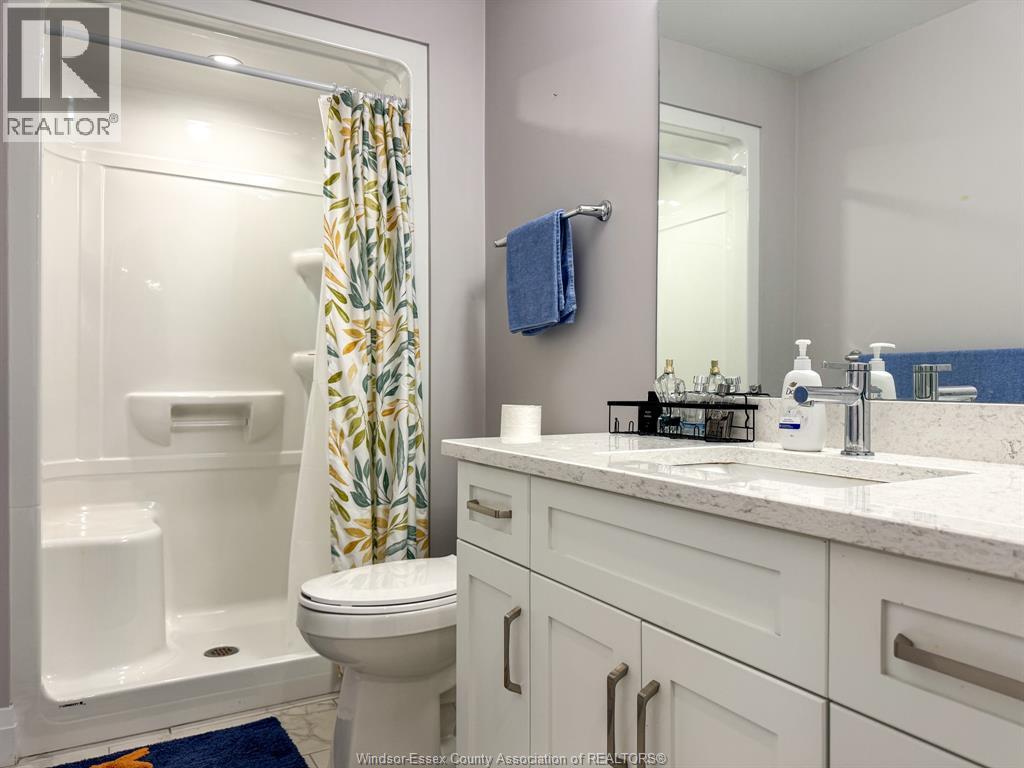 2606 Clearwater, Windsor, Ontario  N8P 0G3 - Photo 34 - 26022151